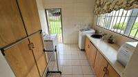  of property in Onderstepoort AH