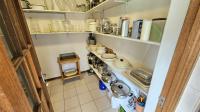  of property in Onderstepoort AH