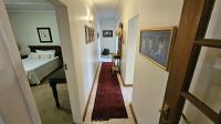  of property in Onderstepoort AH