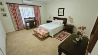  of property in Onderstepoort AH