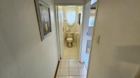  of property in Onderstepoort AH