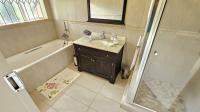  of property in Onderstepoort AH