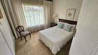  of property in Onderstepoort AH