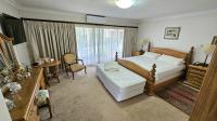  of property in Onderstepoort AH