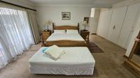  of property in Onderstepoort AH