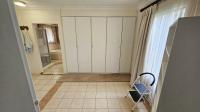  of property in Onderstepoort AH