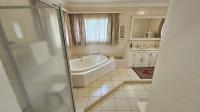  of property in Onderstepoort AH