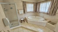  of property in Onderstepoort AH