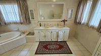  of property in Onderstepoort AH