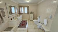  of property in Onderstepoort AH