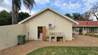  of property in Onderstepoort AH