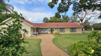  of property in Onderstepoort AH