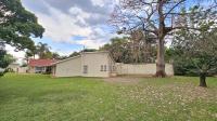  of property in Onderstepoort AH