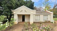  of property in Onderstepoort AH