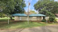  of property in Onderstepoort AH