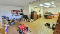  of property in Onderstepoort AH