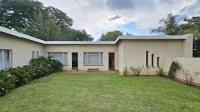  of property in Onderstepoort AH