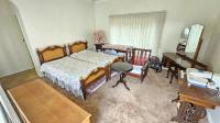  of property in Onderstepoort AH
