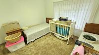 of property in Onderstepoort AH