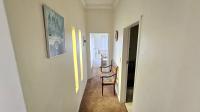  of property in Onderstepoort AH