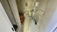  of property in Onderstepoort AH