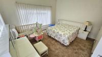  of property in Onderstepoort AH
