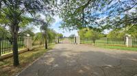  of property in Onderstepoort AH