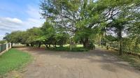  of property in Onderstepoort AH