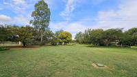  of property in Onderstepoort AH