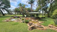  of property in Onderstepoort AH