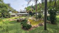  of property in Onderstepoort AH