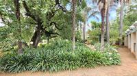  of property in Onderstepoort AH