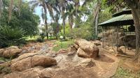  of property in Onderstepoort AH