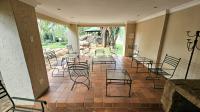  of property in Onderstepoort AH
