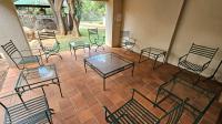  of property in Onderstepoort AH