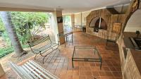  of property in Onderstepoort AH