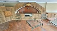  of property in Onderstepoort AH