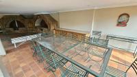  of property in Onderstepoort AH