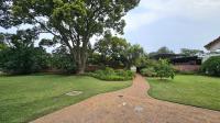  of property in Onderstepoort AH