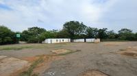  of property in Onderstepoort AH