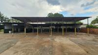  of property in Onderstepoort AH
