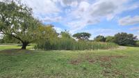  of property in Onderstepoort AH