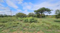  of property in Onderstepoort AH