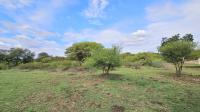  of property in Onderstepoort AH