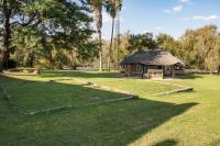  of property in Pyramid