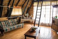  of property in Pyramid