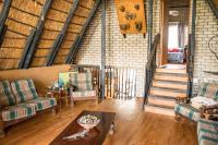  of property in Pyramid