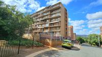 1 Bedroom 1 Bathroom Flat/Apartment for Sale for sale in Wonderboom South
