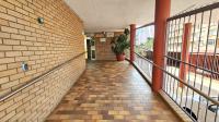  of property in Wonderboom South