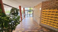  of property in Wonderboom South